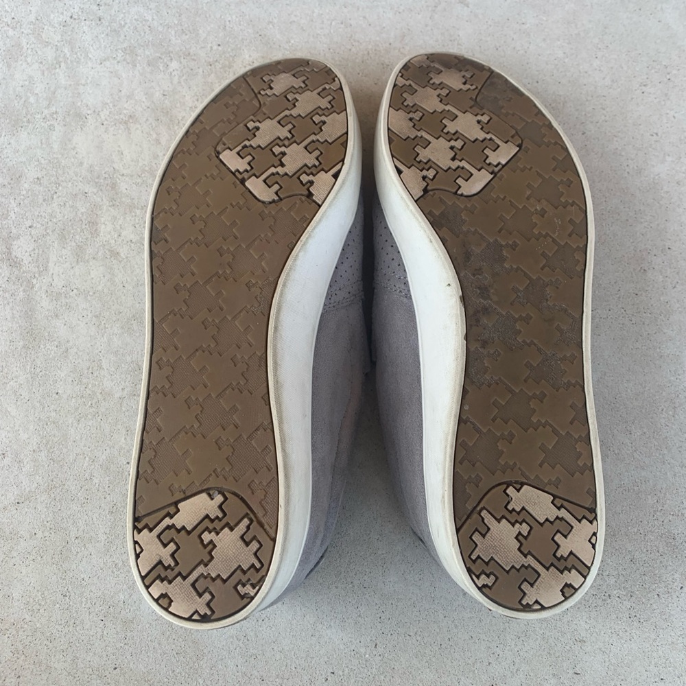 Dr. Scholls Madison Slip-On Sneaker - Picture 6 of 6